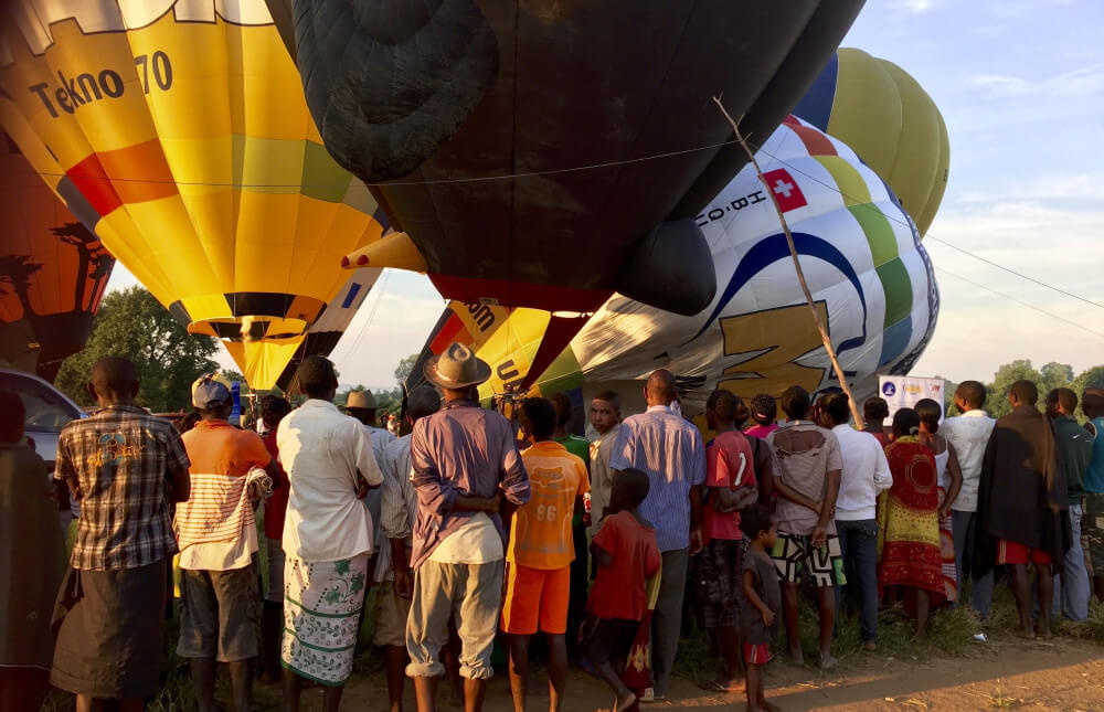 ad ballon ballonvaart madagascar 13