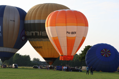 2025 07 1355jaarballonvarennederland camerailonamuskens 201 