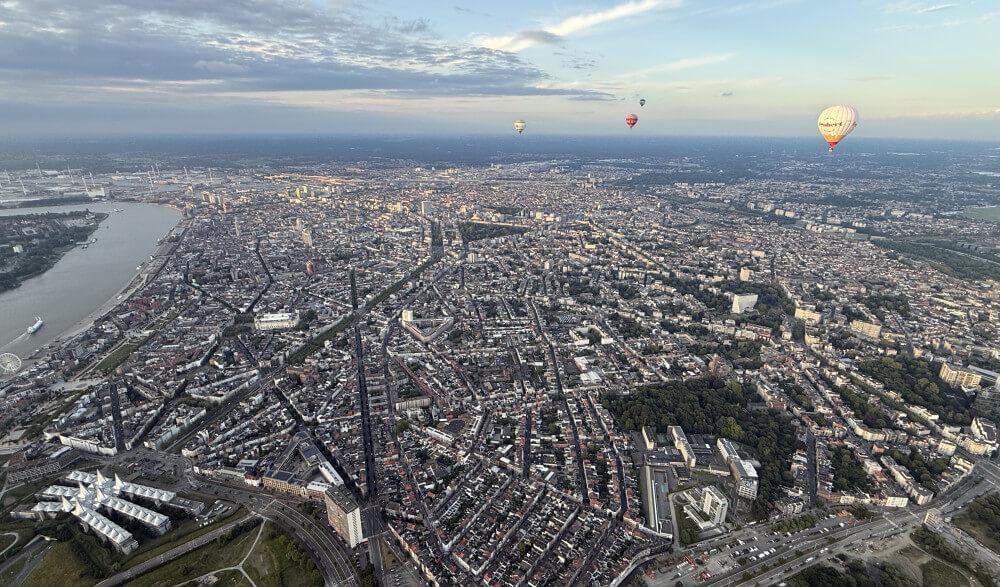 antwerpen9