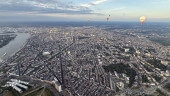 antwerpen9.jpg 