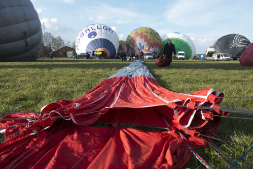 ad ballon cup 2016 2