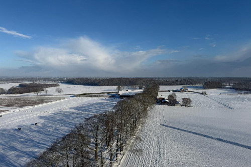 sneeuwvaart22026