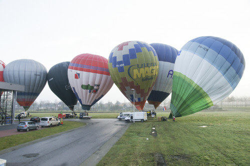 ad ballon cup 2016 5