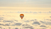 ballonfeestenjoure6.jpg 
