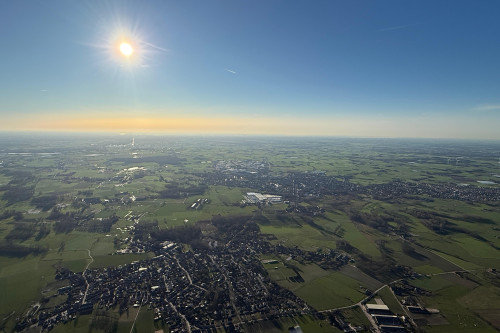 lentevaart4