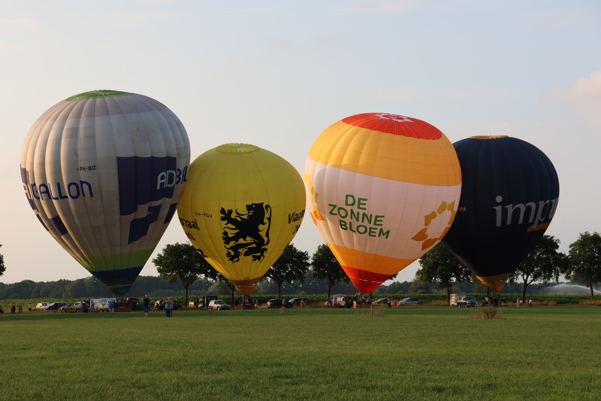 2025 07 1355jaarballonvarennederland camerailonamuskens 214 