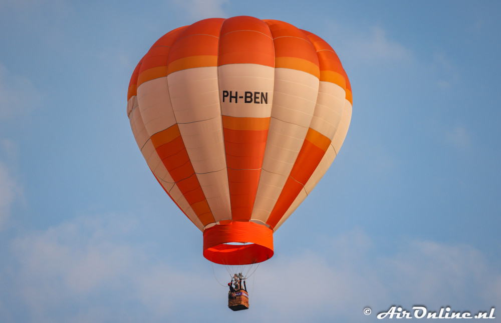 img 3477ph bencamerono 56galder13juli2025