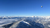 img_7764.jpg 