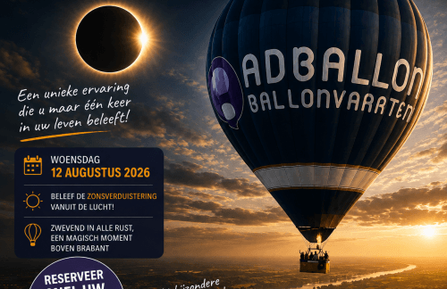 zonsverduistering2026(1).png