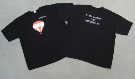 t shirt