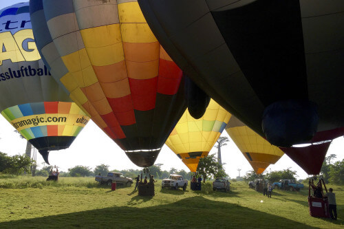 ad ballon ballonvaart madagascar 6