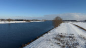 sneeuwvaart102026.jpg 