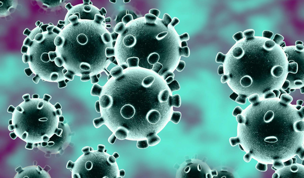 1800x1200 coronavirus 1