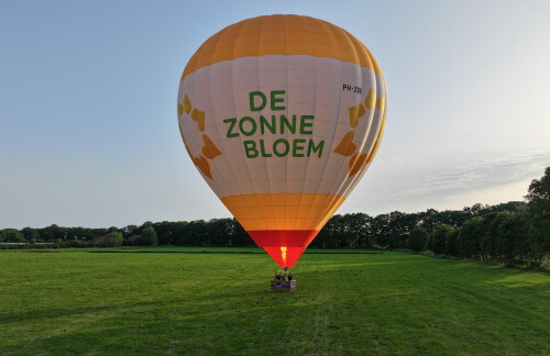 venlo2.jpeg