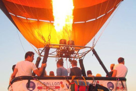 ballonvaart rb media breda oosterhout 5