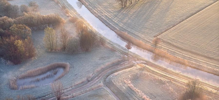 Drie jaar hoogtepunten in de lucht – Sven van Ad Ballon viert 3-jarig jubileum