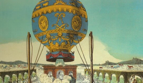 20091106 montgolfier