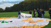 doopph-zon4(1).jpg 