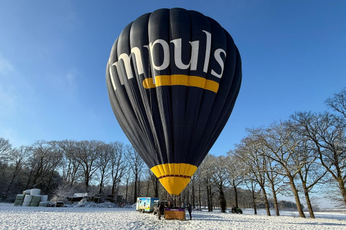 sneeuwvaart12026