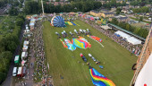 ballonfeestenjoure26.jpg 