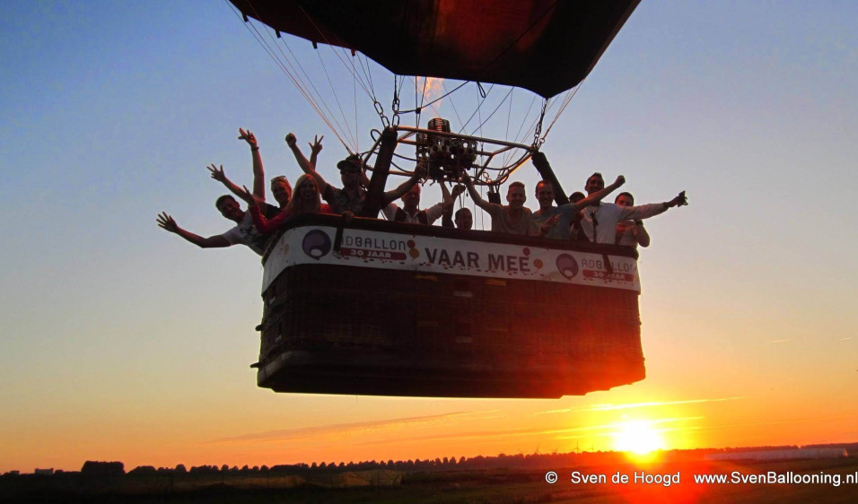 ballonvaart rb media breda oosterhout 9