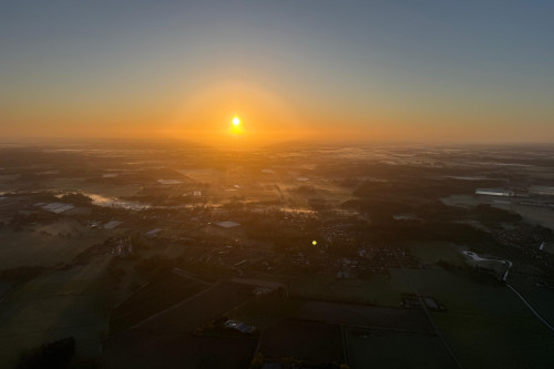 ochtendvaart29 03 202610