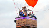 ballonfeestenjoure10.jpg 