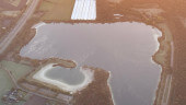 ochtendvaart29-03-20264.jpeg 