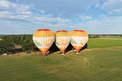 dji 20260728195423 0198 d