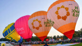 ballonfeestenjoure12.jpg 