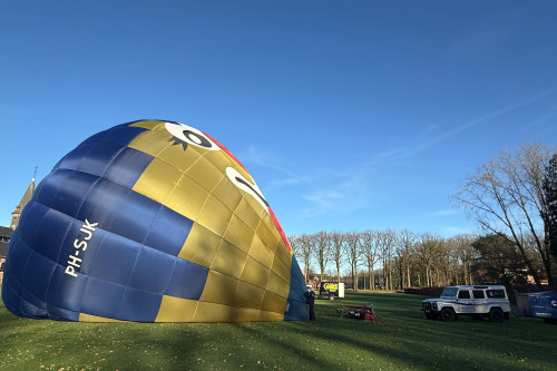 lentevaart1