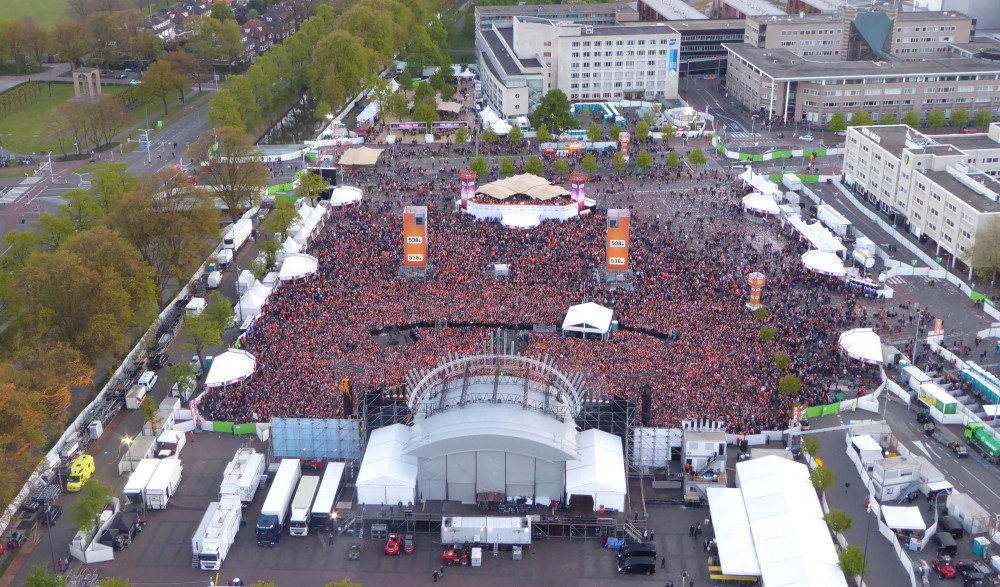538 koningsdag ad ballon 3 