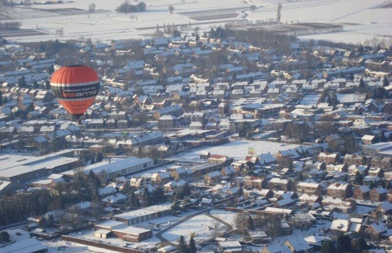 wintervaart09