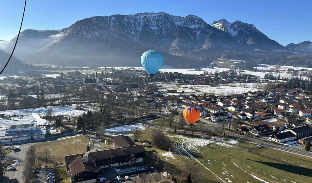 inzell14