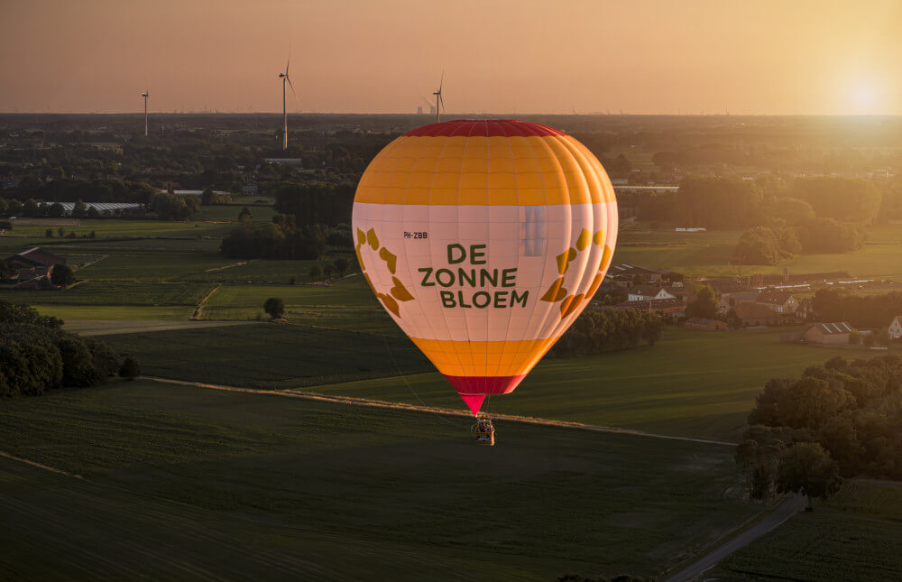 dji 0352 verbeterd nr def