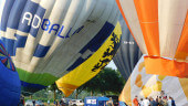 dscn7861.jpg 