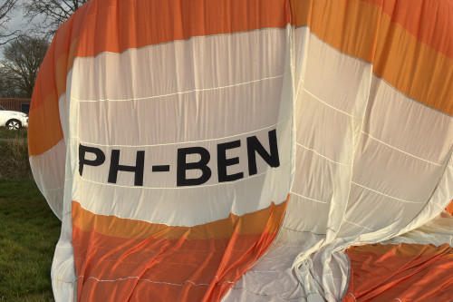 ben6