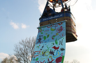 actie hoogspanning 3 