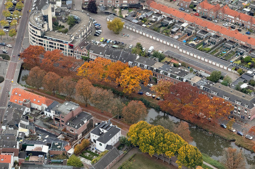 herfst11