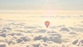 ballonfeestenjoure8.jpg 