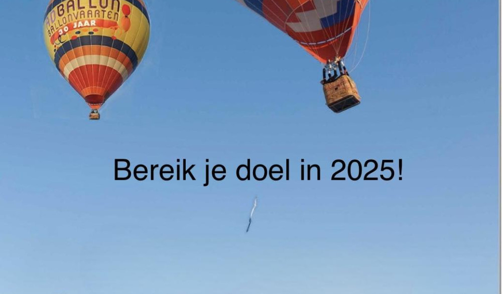 bereikjedoelin2025