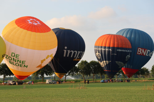 2025 07 1355jaarballonvarennederland camerailonamuskens 203 
