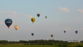 dscn7977.jpg 