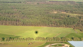 lentevaart6.jpg 