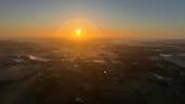 ochtendvaart29-03-202610.jpeg 