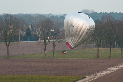  ad ballon energierecord 2015 350
