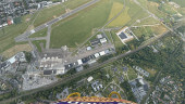 antwerpen4.jpeg 