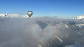 img_7754.jpg 