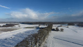 sneeuwvaart22026.jpg 