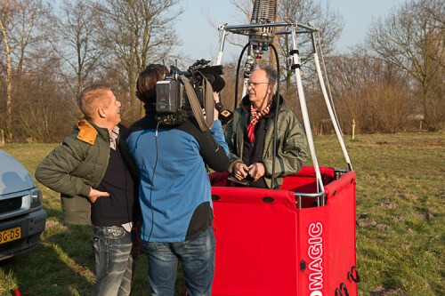  ad ballon energierecord 2015 31